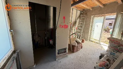 Villa in vendita a San Canzian d'Isonzo - foto 7