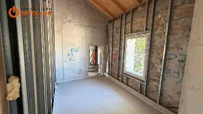 Villa in vendita a San Canzian d'Isonzo - foto 8