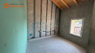 Villa in vendita a San Canzian d'Isonzo - foto 9