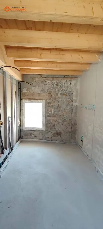 Villa in vendita a San Canzian d'Isonzo - foto 10