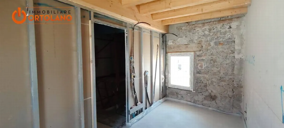 Villa in vendita a San Canzian d'Isonzo - foto 5
