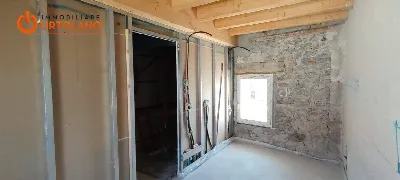 Villa in vendita a San Canzian d'Isonzo - foto 5
