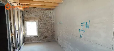 Villa in vendita a San Canzian d'Isonzo - foto 6