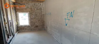 Villa in vendita a San Canzian d'Isonzo - foto 7
