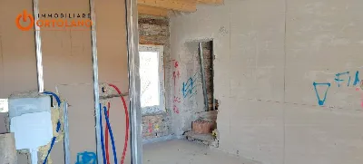 Villa in vendita a San Canzian d'Isonzo - foto 8