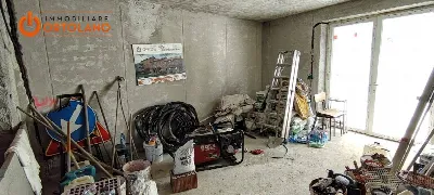 Villa in vendita a San Canzian d'Isonzo - foto 9