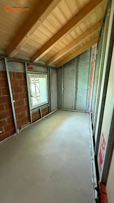 Villa in vendita a San Canzian d'Isonzo - foto 10