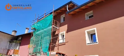 Villa in vendita a San Canzian d'Isonzo - foto 9