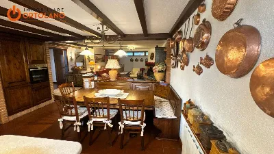 Villa in vendita a Monfalcone - foto 10