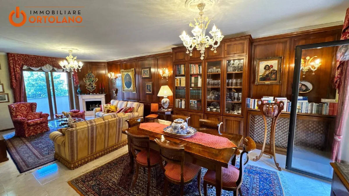 Villa in vendita a Monfalcone - foto 2