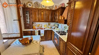 Villa in vendita a Monfalcone - foto 3