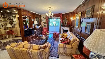 Villa in vendita a Monfalcone - foto 4