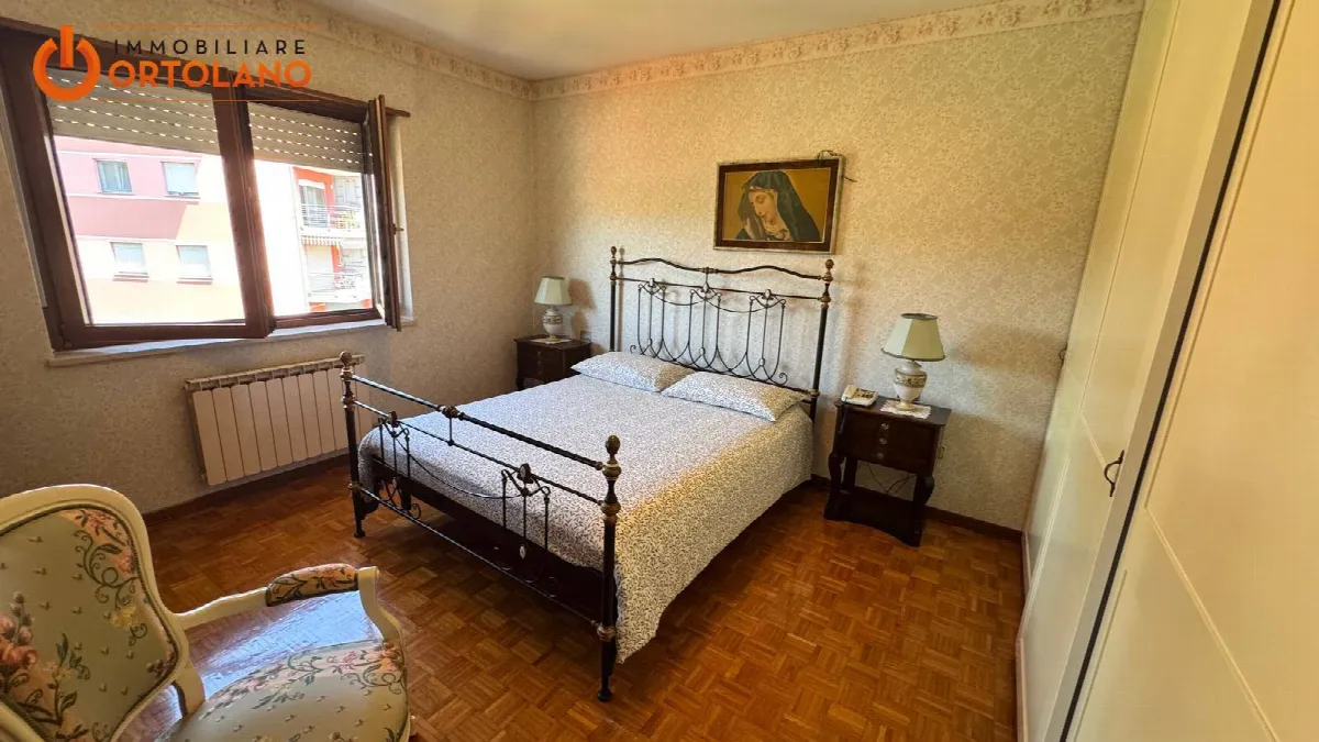 Villa in vendita a Monfalcone - foto 5