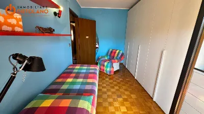 Villa in vendita a Monfalcone - foto 6