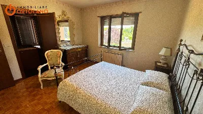 Villa in vendita a Monfalcone - foto 7