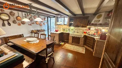 Villa in vendita a Monfalcone - foto 8