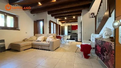 Villa in vendita a Ronchi dei Legionari - foto 2
