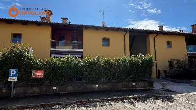 Villa in vendita a Ronchi dei Legionari - foto 3