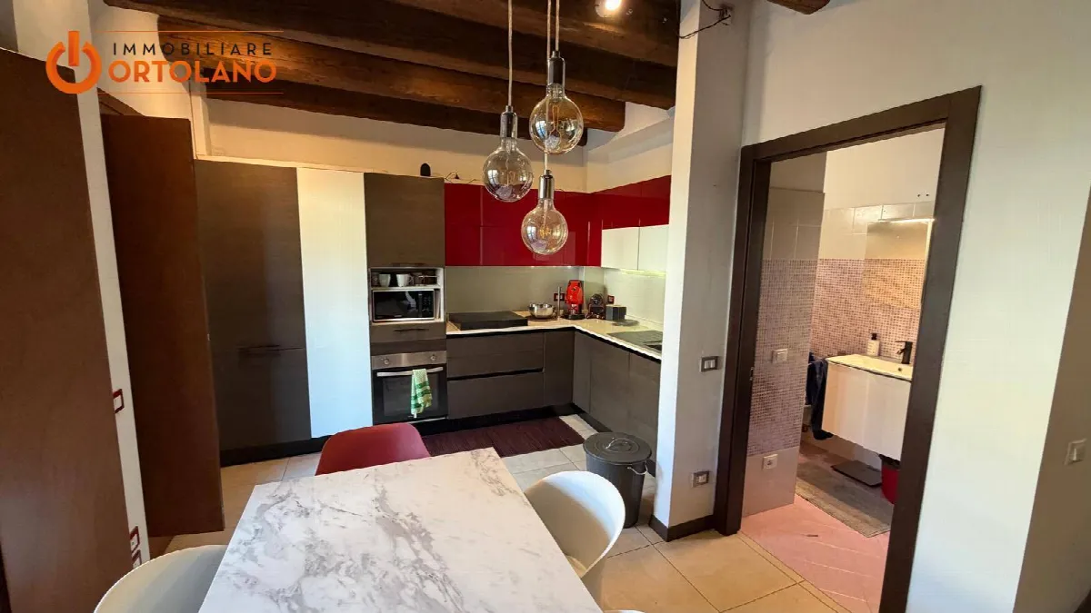 Villa in vendita a Ronchi dei Legionari - foto 4