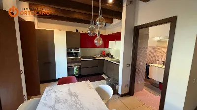 Villa in vendita a Ronchi dei Legionari - foto 4