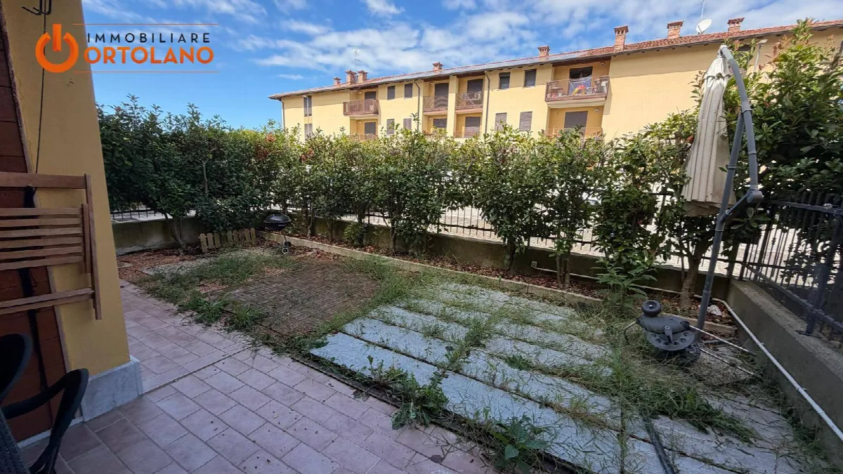Villa in vendita a Ronchi dei Legionari - foto 5