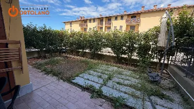 Villa in vendita a Ronchi dei Legionari - foto 5