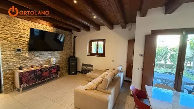 Villa in vendita a Ronchi dei Legionari - foto 6