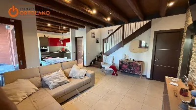 Villa in vendita a Ronchi dei Legionari - foto 7
