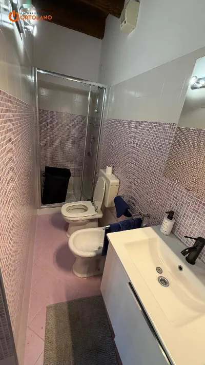 Villa in vendita a Ronchi dei Legionari - foto 8