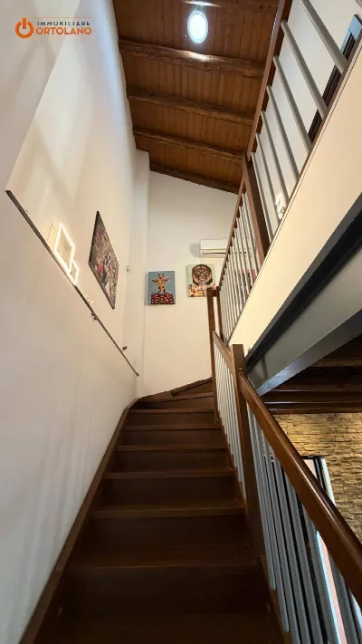 Villa in vendita a Ronchi dei Legionari - foto 9