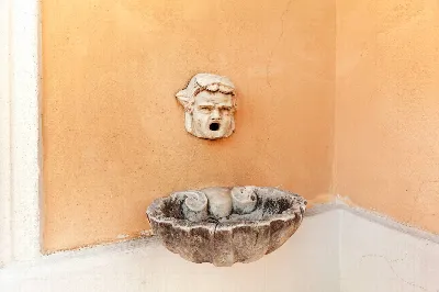 Villa in vendita a Roma, Monteverde, Giani... - foto 8