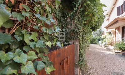 Villa in vendita a Velletri - foto 10