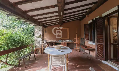 Villa in vendita a Velletri - foto 2