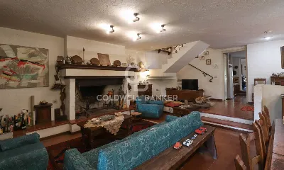 Villa in vendita a Velletri - foto 3