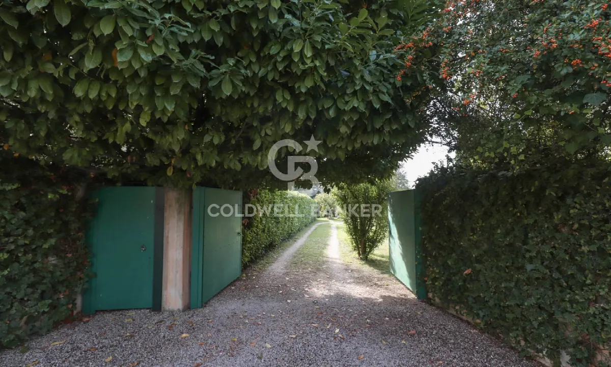 Villa in vendita a Velletri - foto 4