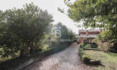 Villa in vendita a Velletri - foto 6