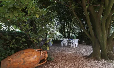 Villa in vendita a Velletri - foto 7