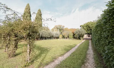 Villa in vendita a Velletri - foto 8