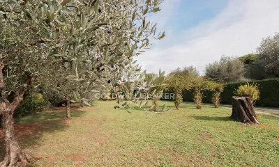 Villa in vendita a Velletri - foto 9