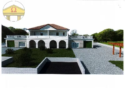 Casa Indipendente in vendita a Arcade - foto 2