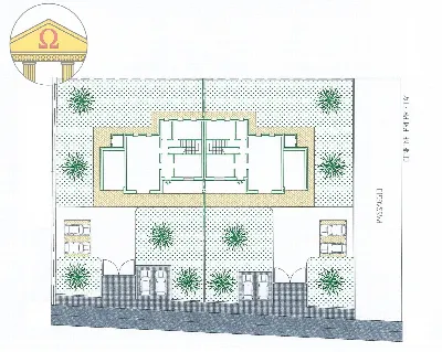 Casa Indipendente in vendita a Arcade - foto 3
