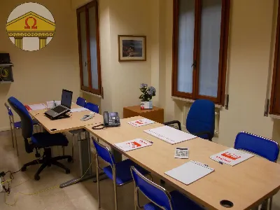 Ufficio in vendita a Treviso - foto 1