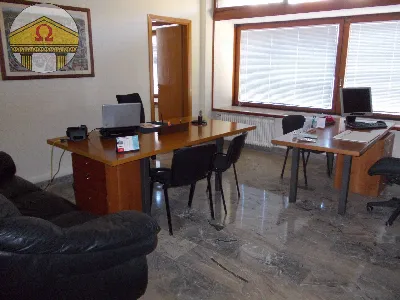 Ufficio in vendita a Treviso - foto 2