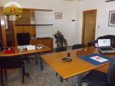 Ufficio in vendita a Treviso - foto 3