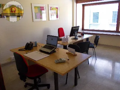 Ufficio in vendita a Treviso - foto 4