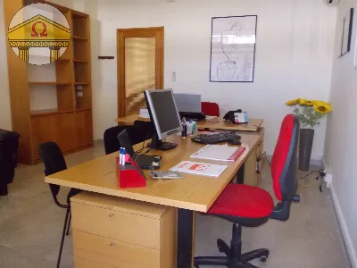 Ufficio in vendita a Treviso - foto 5