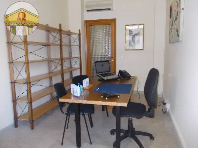 Ufficio in vendita a Treviso - foto 6