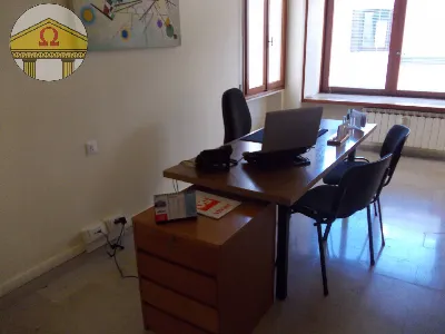 Ufficio in vendita a Treviso - foto 7