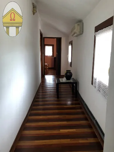 Rustico/Casale in vendita a Spresiano - foto 10