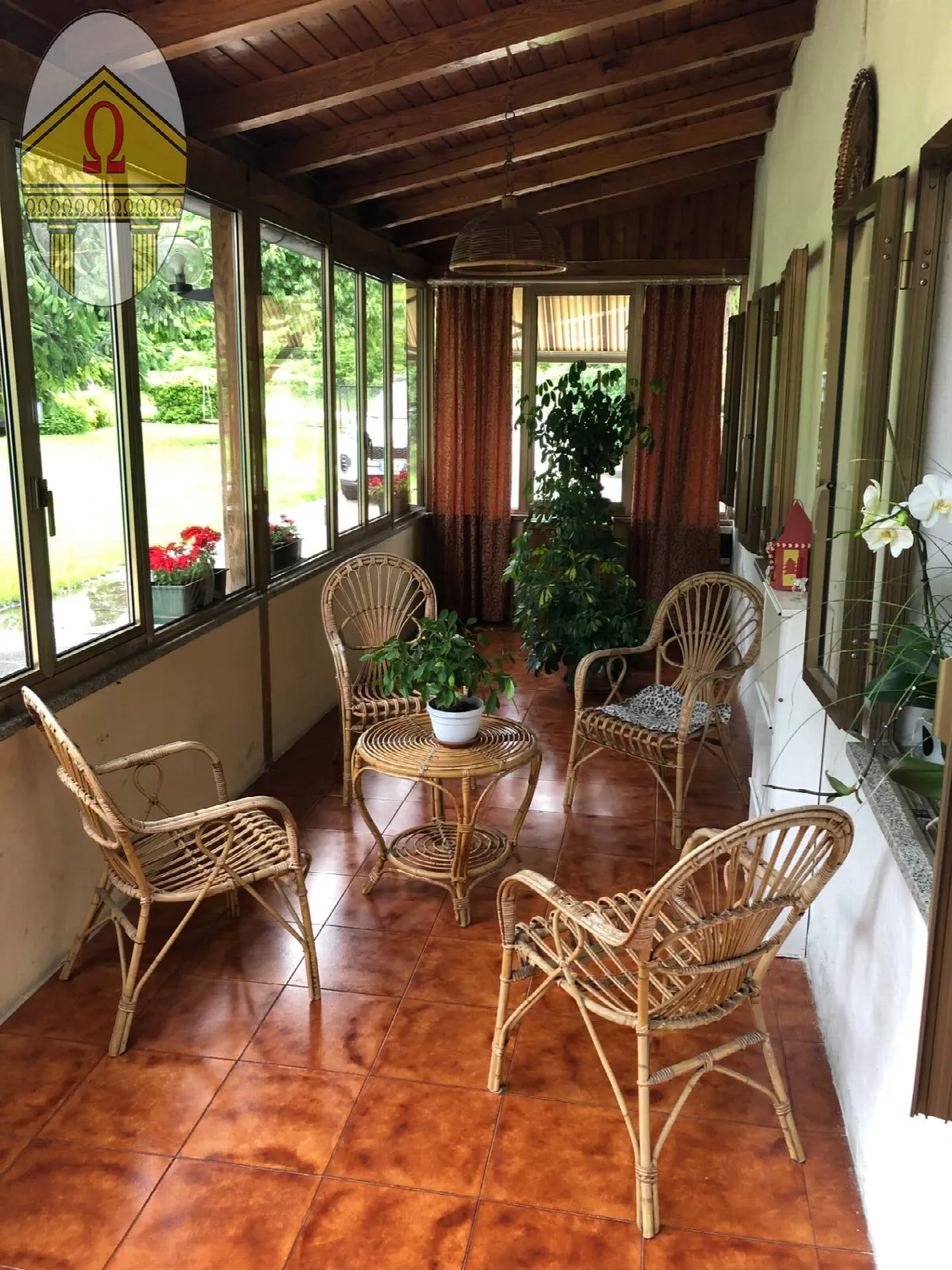 Rustico/Casale in vendita a Spresiano - foto 2